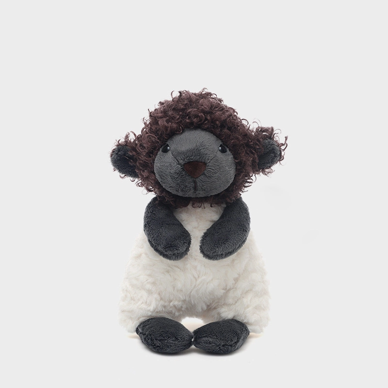 X2HOMME 32cm