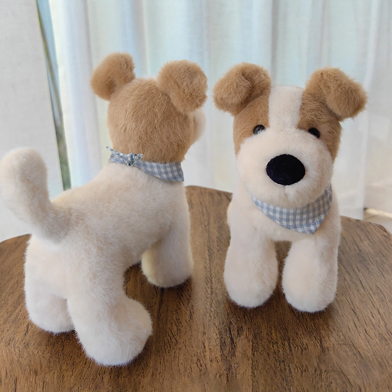 X2HOMME 18cm