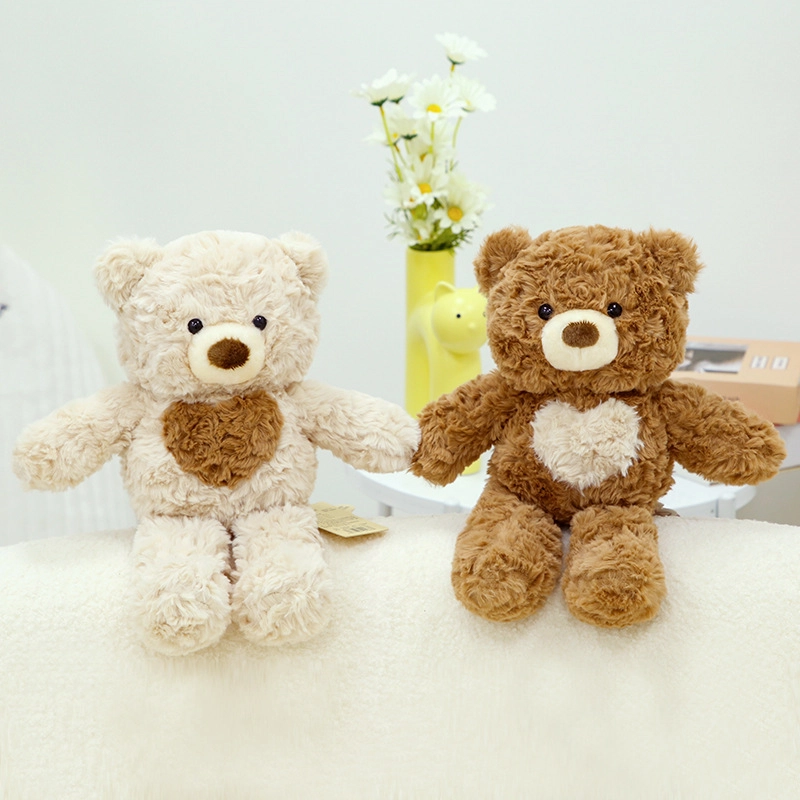 X2HOMME 35cm