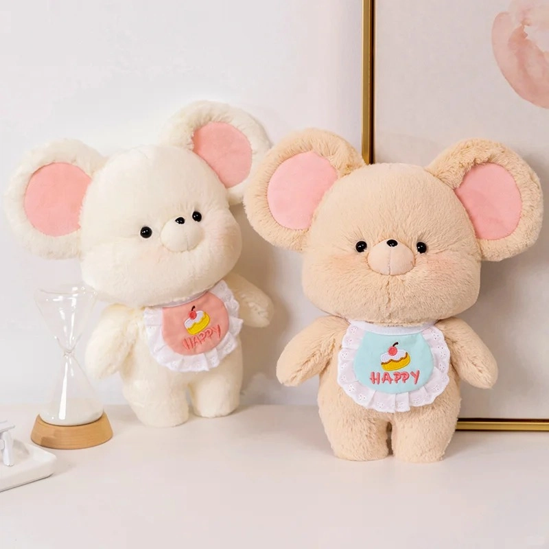 X2HOMME 30cm50cm
