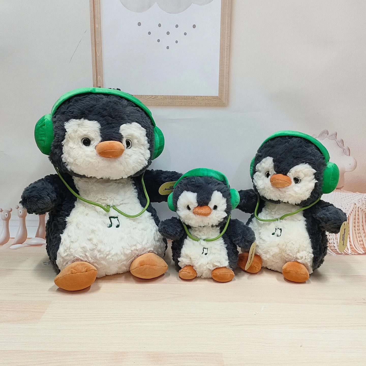 X2HOMME 23cm32cm45cm