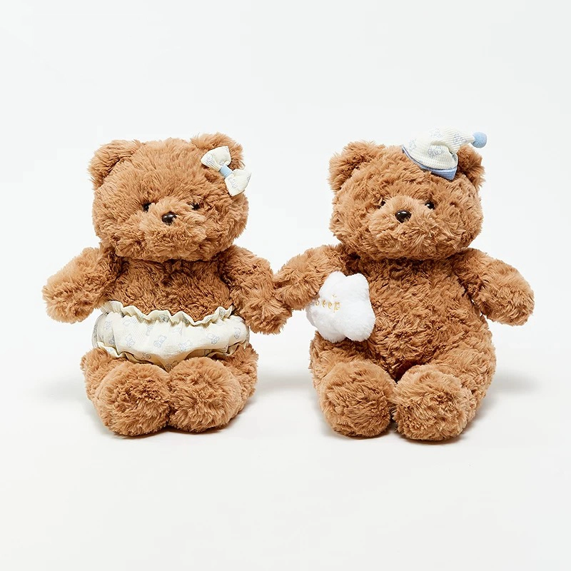 X2HOMME 23cm