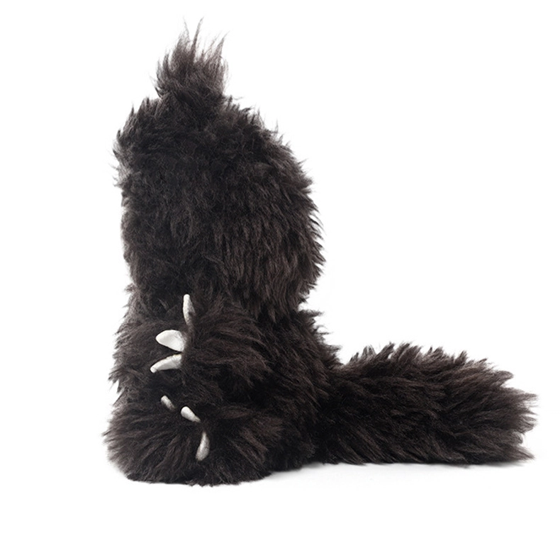 X2HOMME 21cm