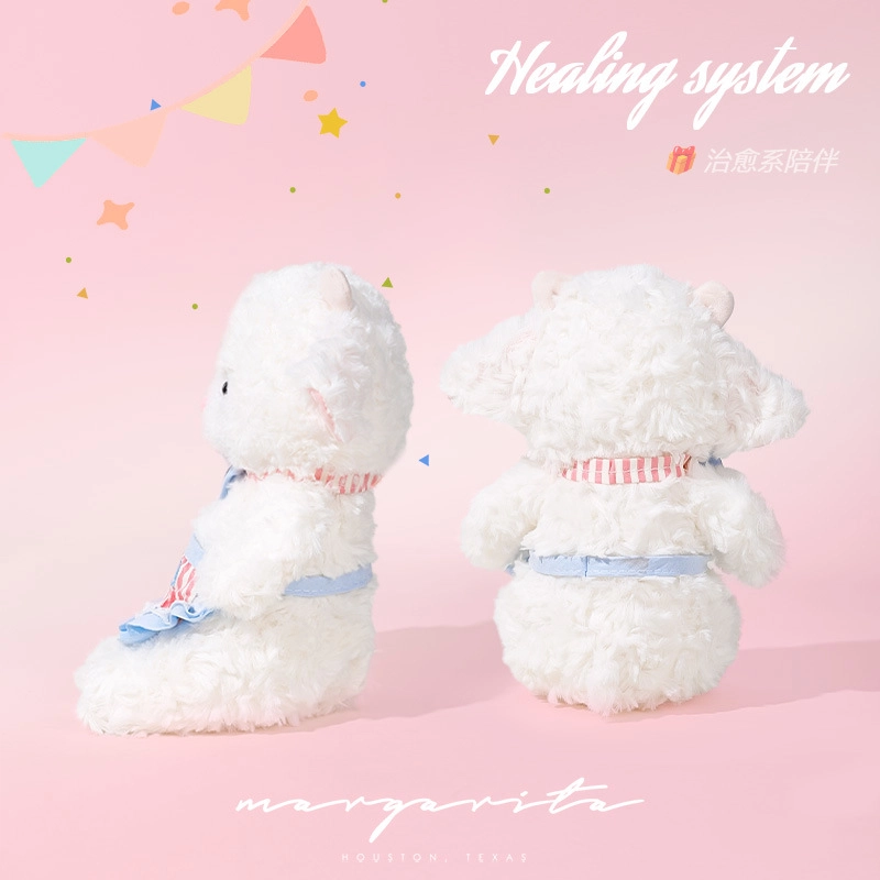 X2HOMME 28cm38cm58cm