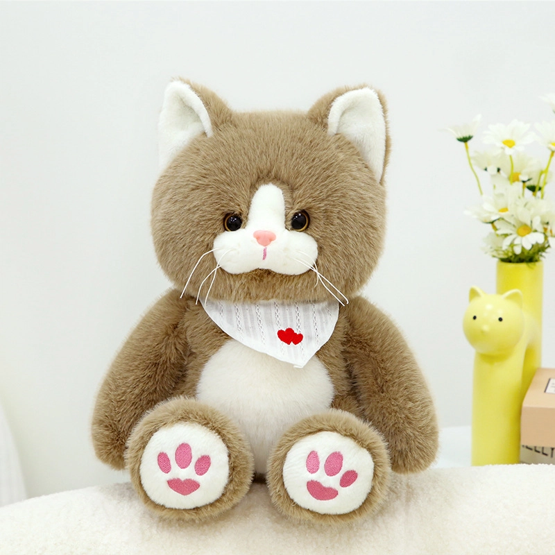 X2HOMME 25cm35cm