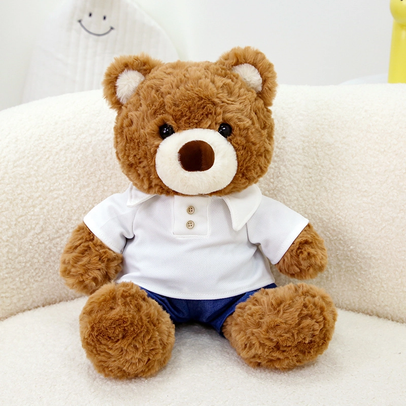 X2HOMME 25cm35cm
