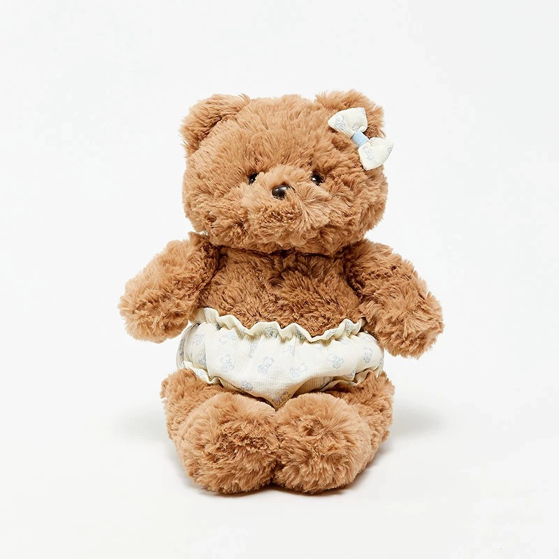X2HOMME 23cm