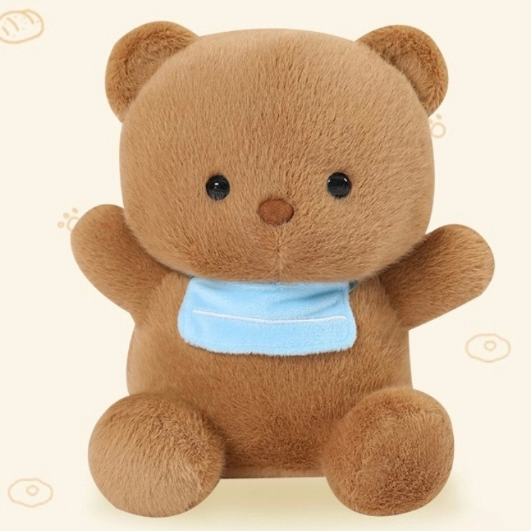 X2HOMME 18cm23cm