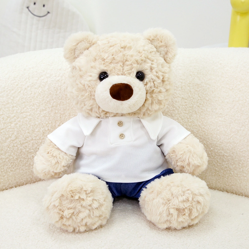 X2HOMME 25cm35cm