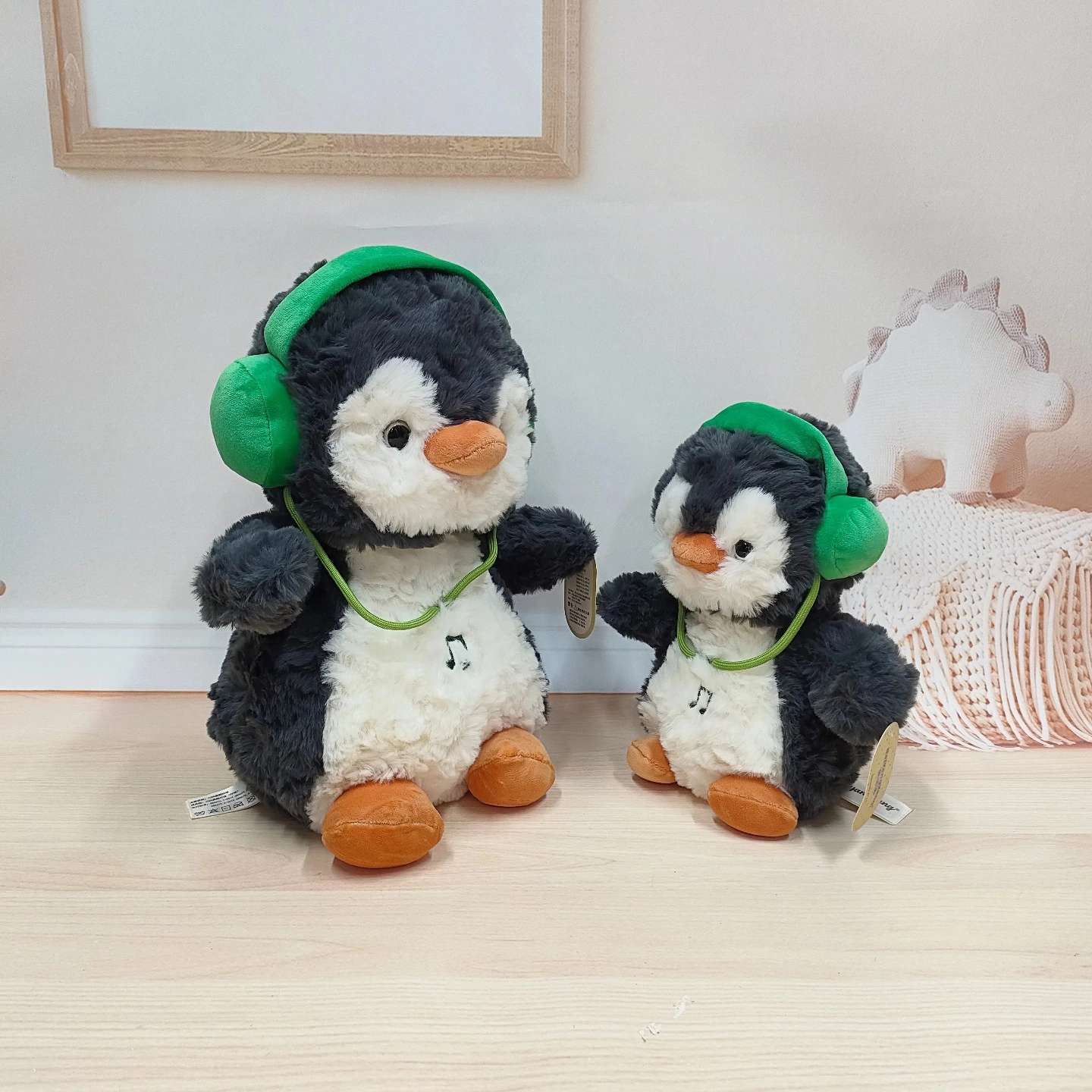 X2HOMME 23cm32cm45cm