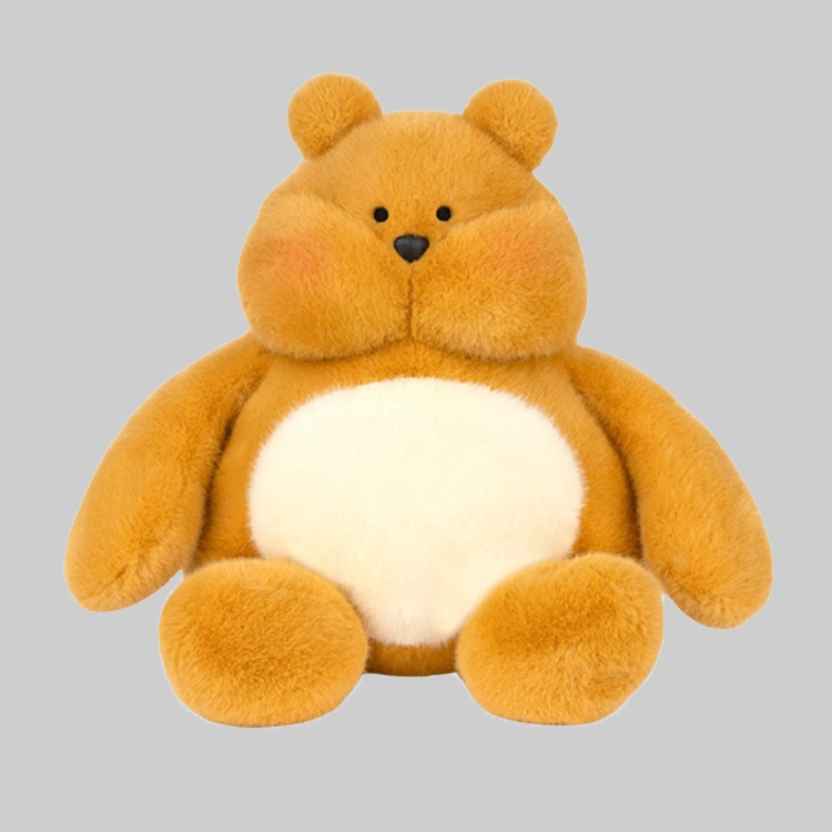 X2HOMME 40cm55cm75cm