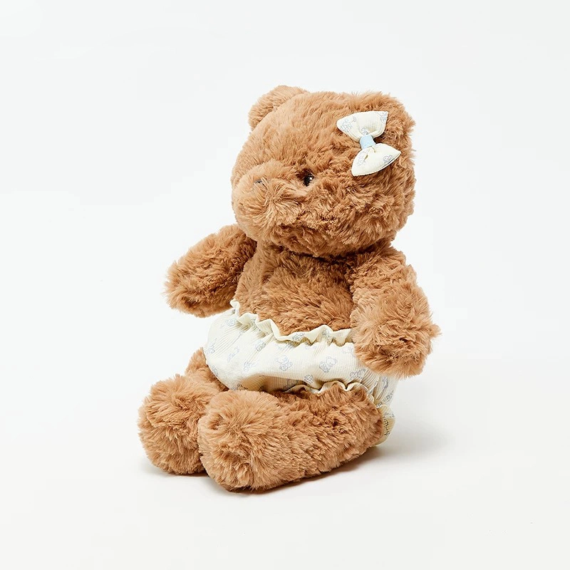 X2HOMME 23cm