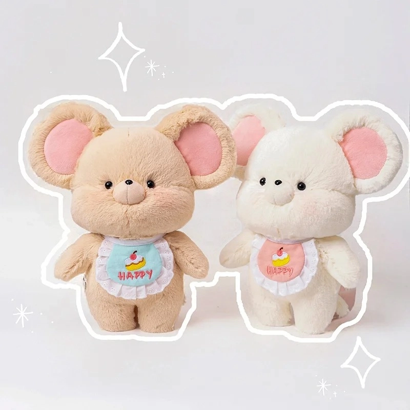 X2HOMME 30cm50cm