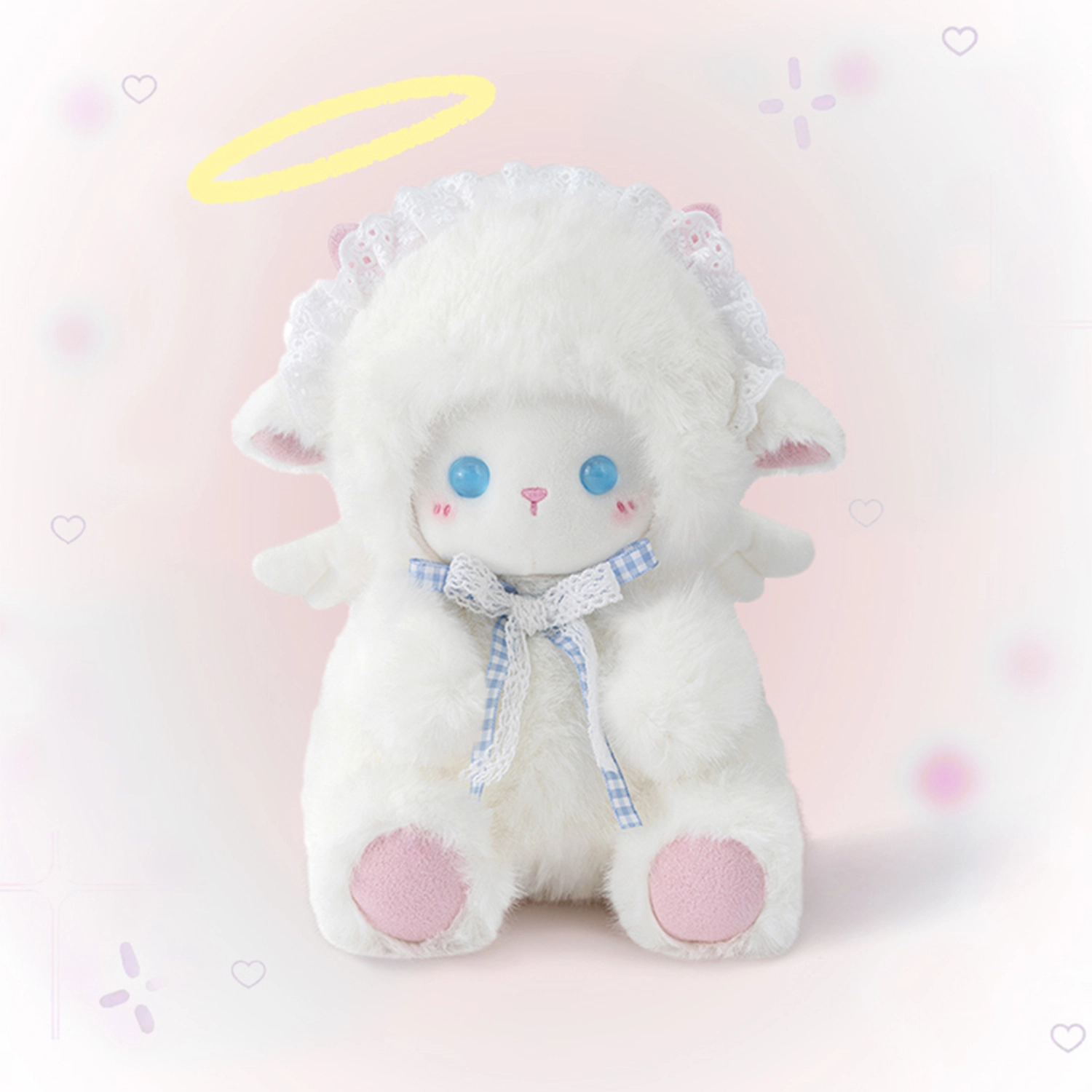 X2HOMME 40cm