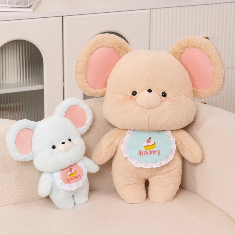 X2HOMME 30cm50cm