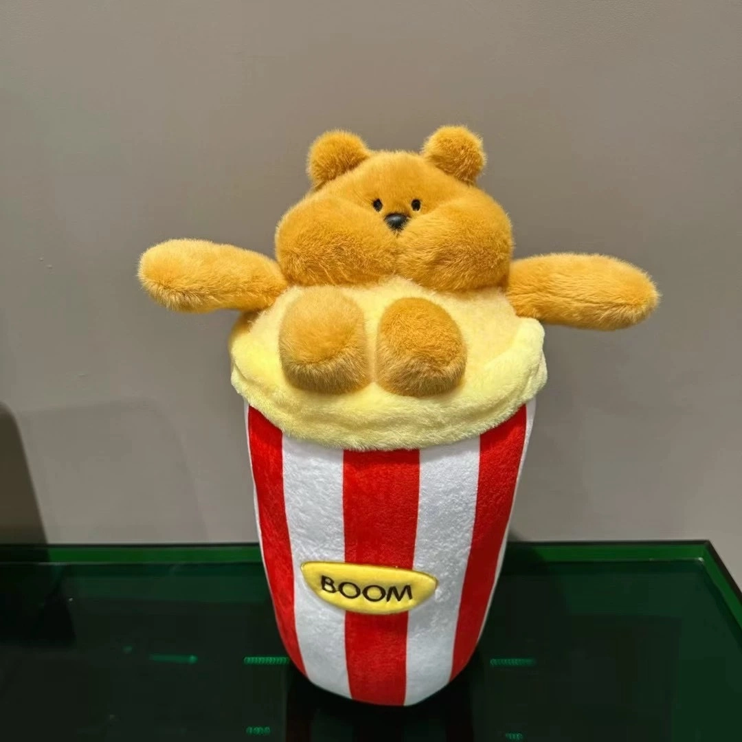 X2HOMME 12cm29cm36cm