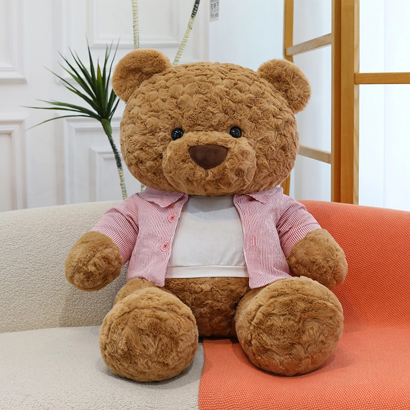 X2HOMME 40cm60cm