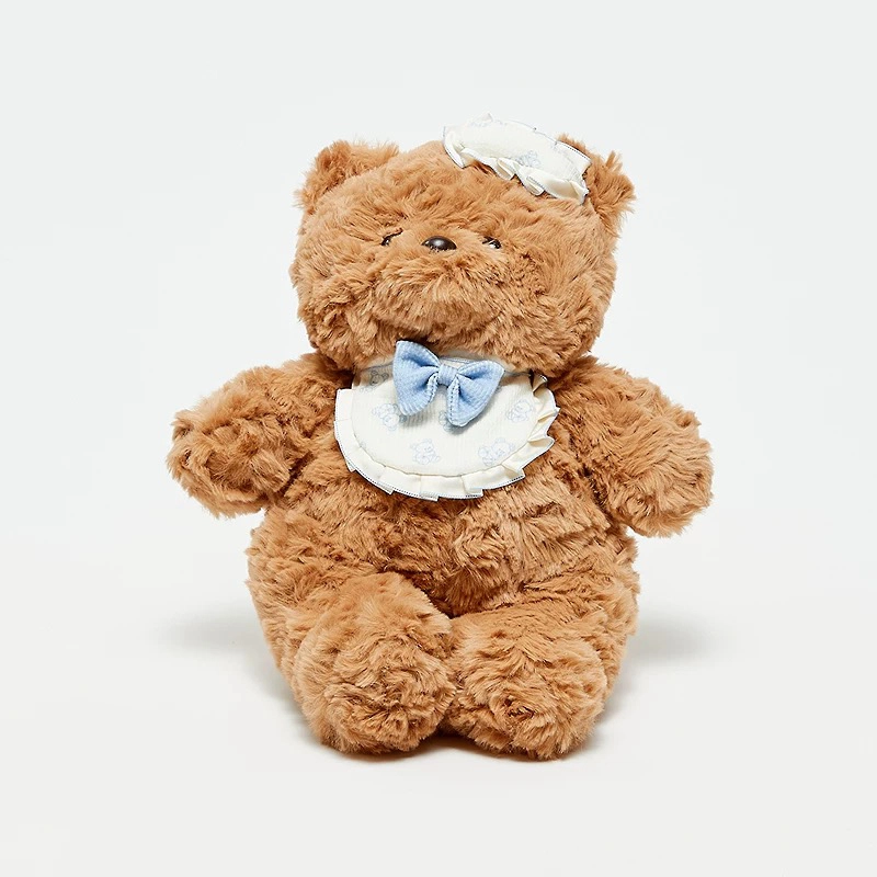 X2HOMME 23cm