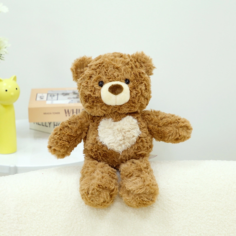 X2HOMME 35cm