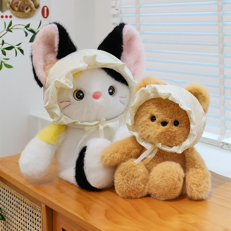 X2HOMME 28cm38cm55cm