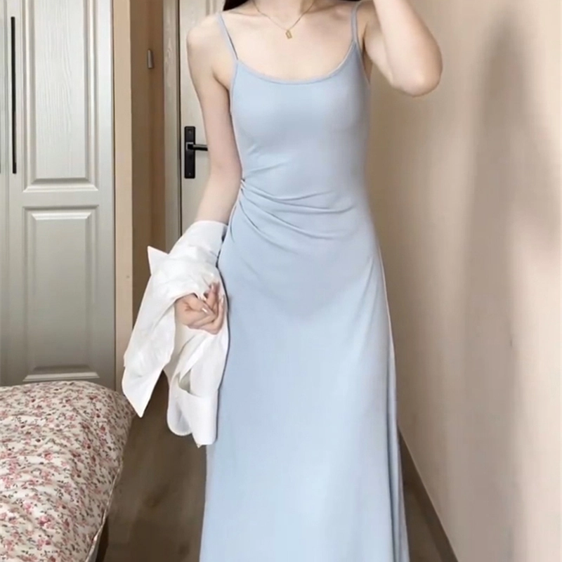 SONDR Polo