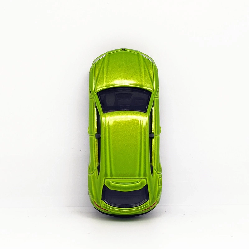 TAKARA TOMY 02URUS