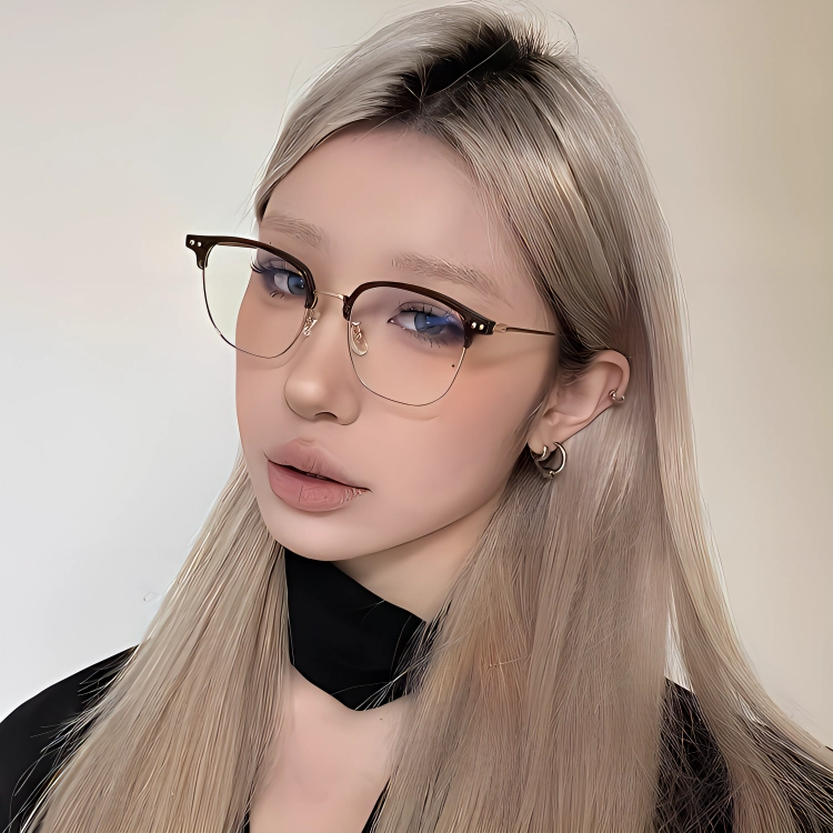 PARMU