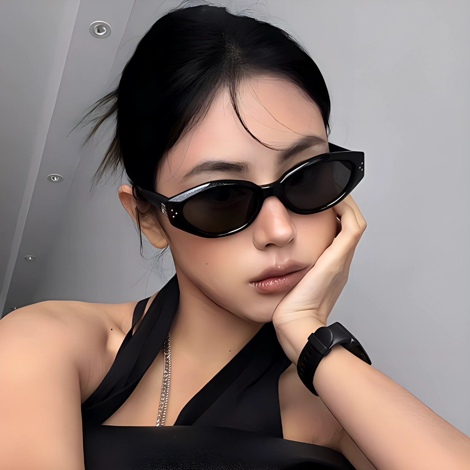 PARMU