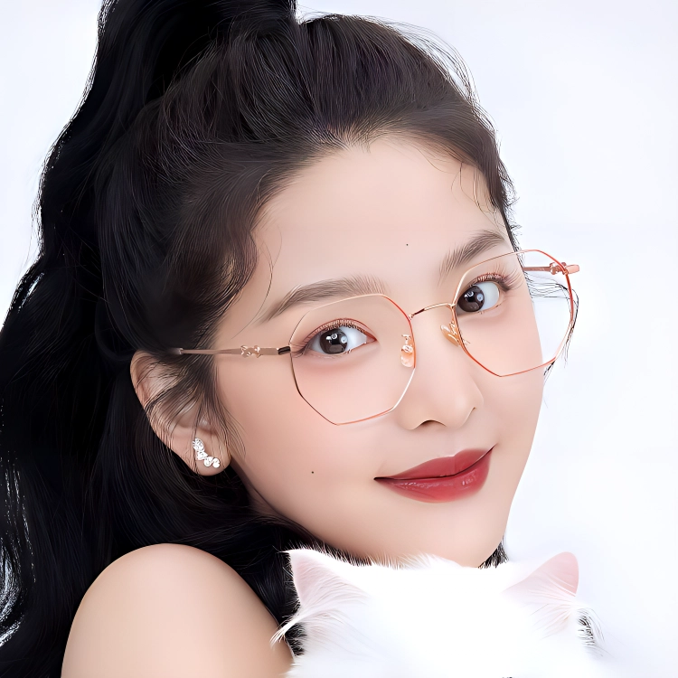 PARMU