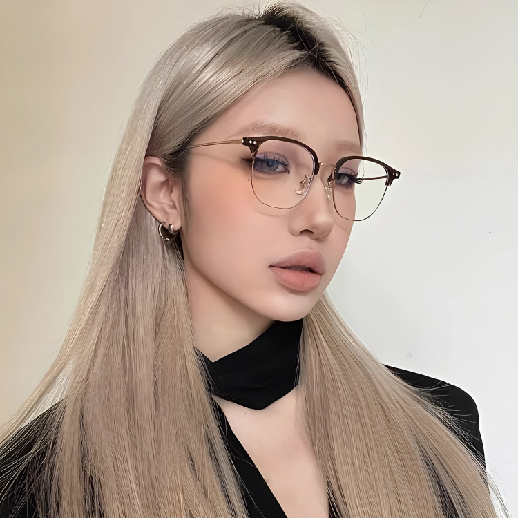 PARMU