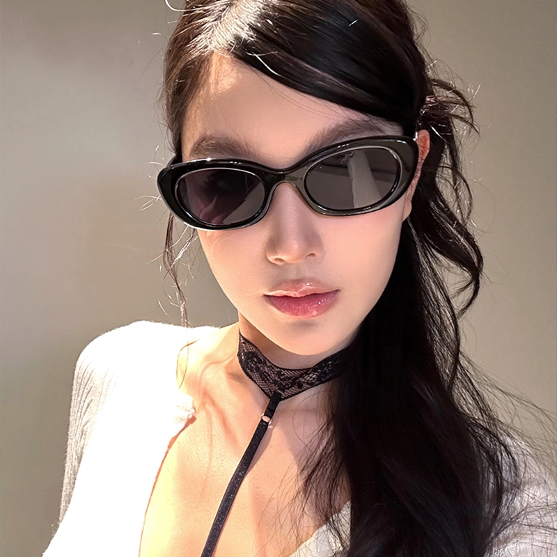 PARMU