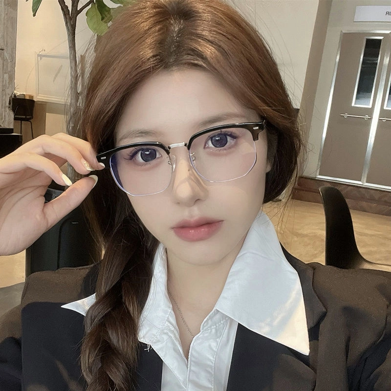 PARMU