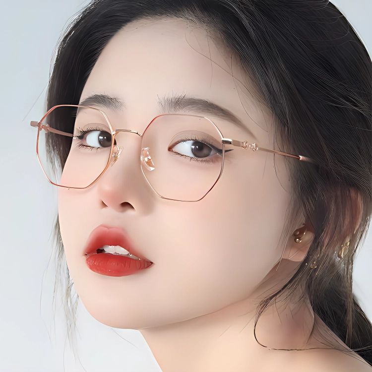 PARMU