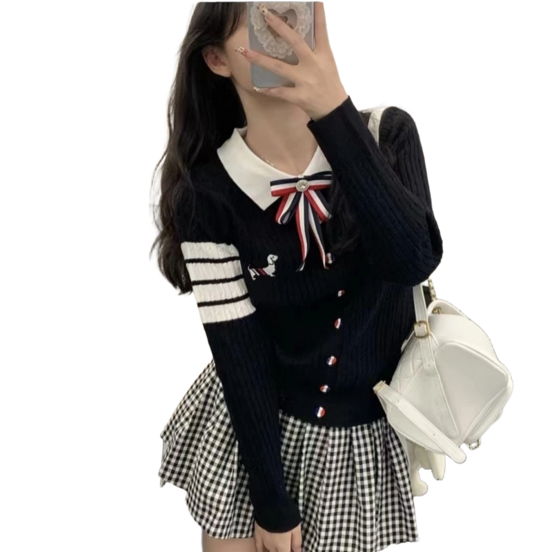 AMUNITS Polo
