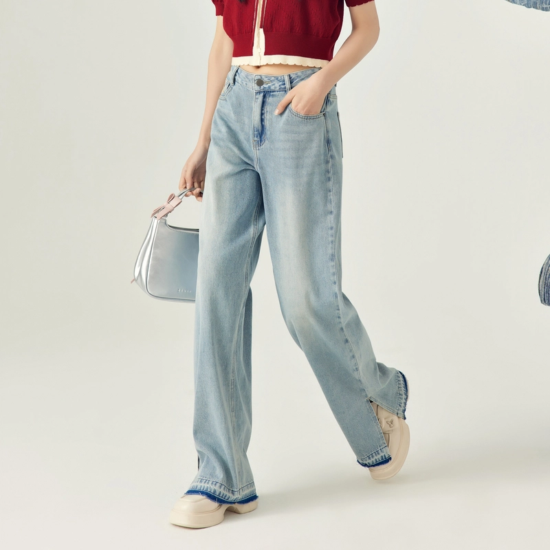 ZIHAN SS24