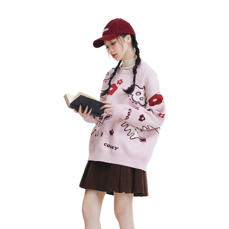ZIHAN