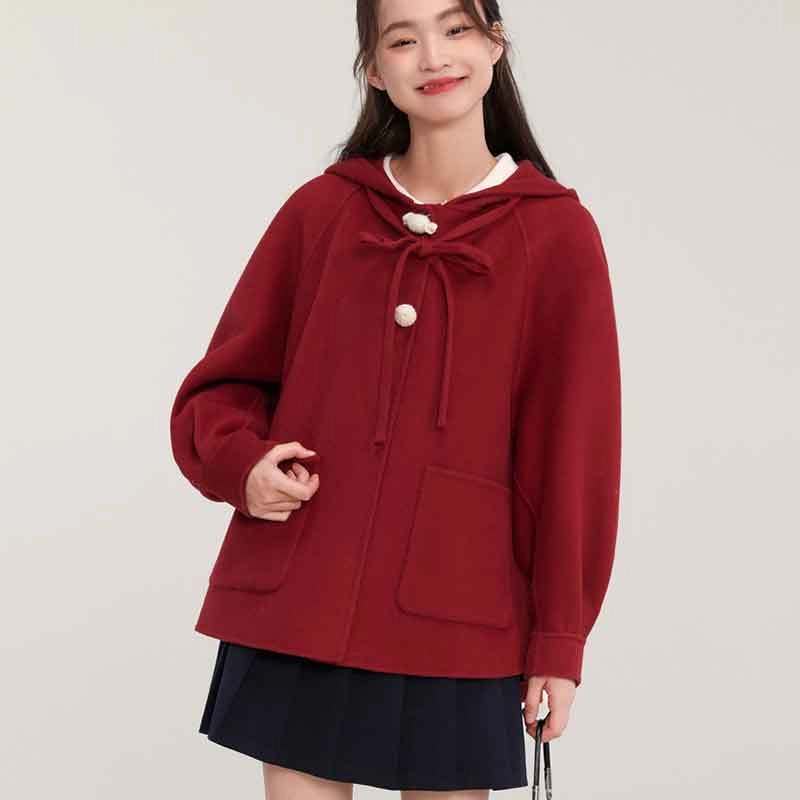 ZIHAN