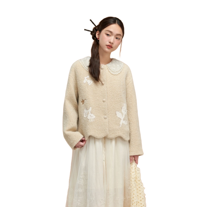 ZIHAN
