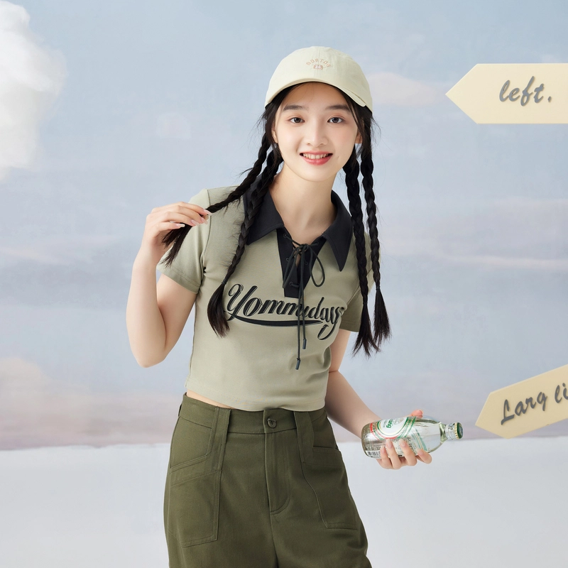 ZIHAN SS24T