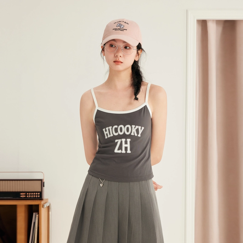 ZIHAN