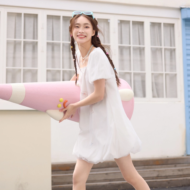 ZIHAN