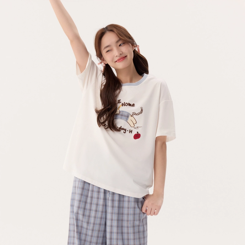 ZIHAN T