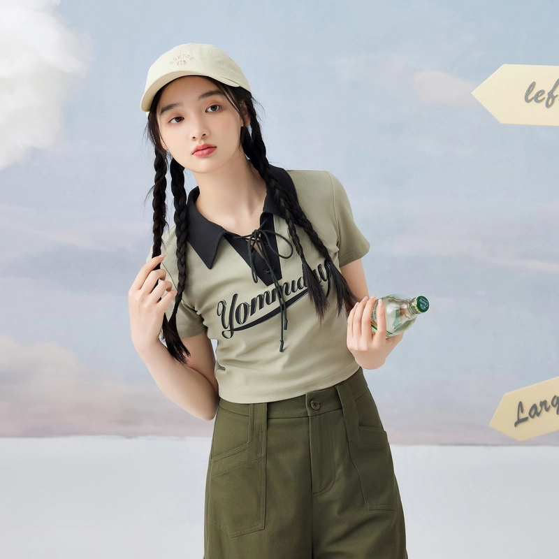 ZIHAN SS24T