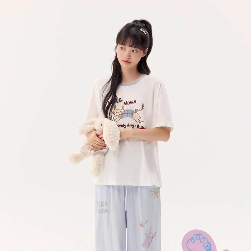 ZIHAN T
