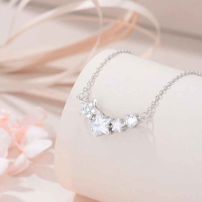 ALICE s925