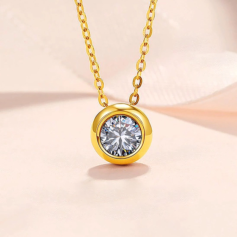 ALICE 18K