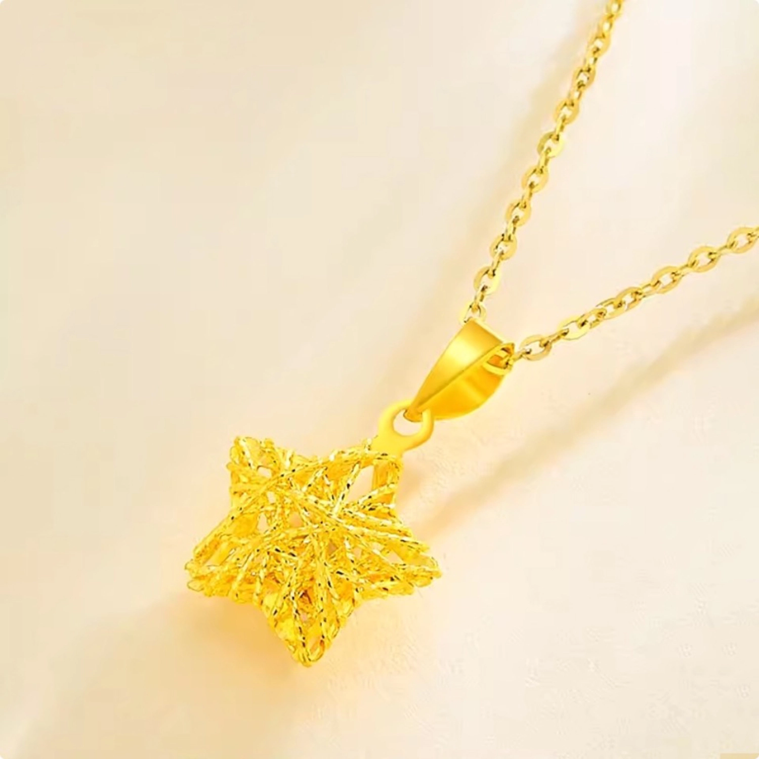 ins S925 999