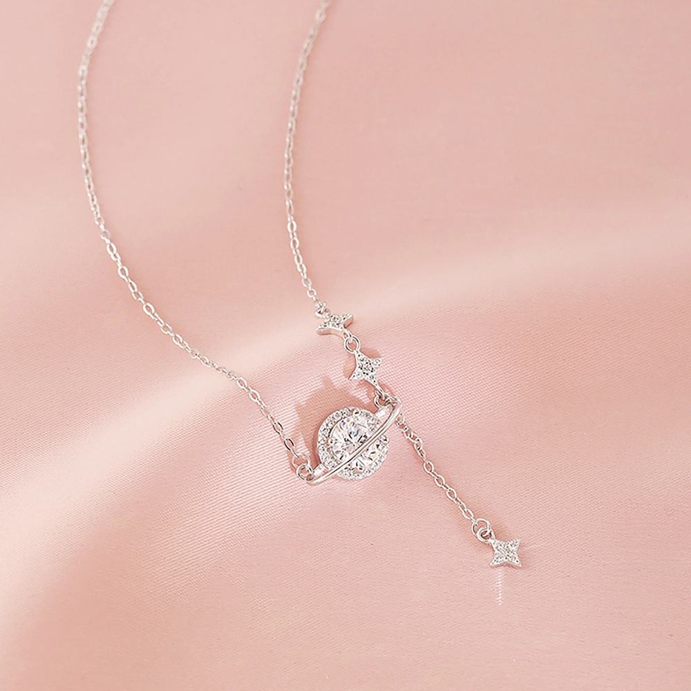 ALICE ins S925