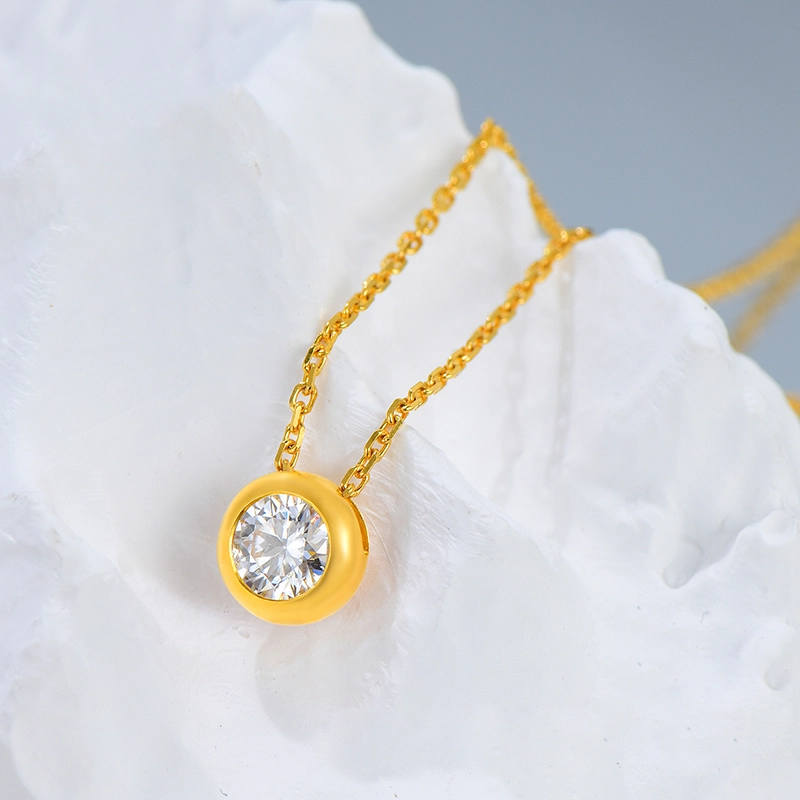 ALICE 18K