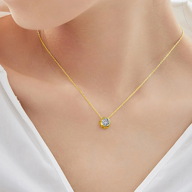 ALICE 18K